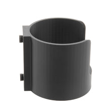 Laden Sie das Bild in den Galerie-Viewer, Dosenhalter für Küpper Lochwand Werkzeugwand Sprühdosen Farbdosen Halterung