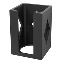 Laden Sie das Bild in den Galerie-Viewer, Wandhalter Akkuschrauber Universal Werkzeughalter Bohrmaschinenhalter Halterung