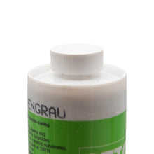 Laden Sie das Bild in den Galerie-Viewer, Kartuschenverschluss Silikon Acryl Kartusche Kappe Verschlusskappe Schraubkappe