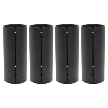 Laden Sie das Bild in den Galerie-Viewer, Müllbeutelhalter Mülltütenhalter Tüten Spender Wandhalter Mülltüten Halterung