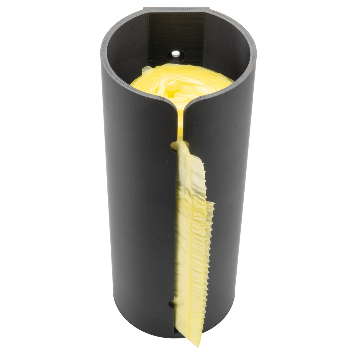 Müllbeutelhalter Mülltütenhalter Tüten Spender Wandhalter Mülltüten Ha –
