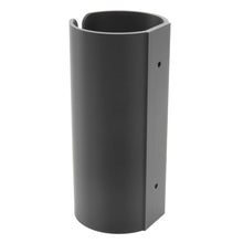 Laden Sie das Bild in den Galerie-Viewer, Müllbeutelhalter Mülltütenhalter Tüten Spender Wandhalter Mülltüten Halterung