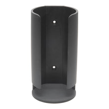 Laden Sie das Bild in den Galerie-Viewer, Kapselhalter Kompatibel für Tassimo Kapselspender Kapselständer Kaffeekapsel