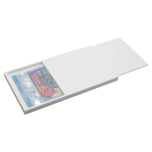 Laden Sie das Bild in den Galerie-Viewer, Weihnachtsgeschenk Weihnachtsgeld Geldgeschenk Geldscheingeschenk Geschenkidee