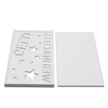 Laden Sie das Bild in den Galerie-Viewer, Weihnachtsgeschenk Weihnachtsgeld Geldgeschenk Geldscheingeschenk Geschenkidee