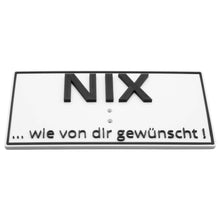 Laden Sie das Bild in den Galerie-Viewer, Geschenkidee Geburtstag Weihnachten Gutschein Geburtstagskarte Weihnachtskarte