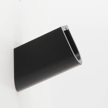 Laden Sie das Bild in den Galerie-Viewer, Akkuhalter Kompatibel mit RYOBI 18V Akku Wandhalter Batteriehalter Akkuhalterung