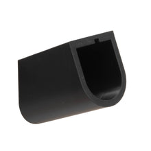 Laden Sie das Bild in den Galerie-Viewer, Akkuhalter Kompatibel mit RYOBI 18V Akku Wandhalter Batteriehalter Akkuhalterung