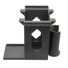 Laden Sie das Bild in den Galerie-Viewer, Hit-Tower kompatibel für Hitster Spiel Hit-Station Turm Kartenleser Handyhalter