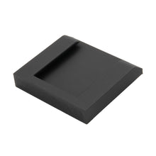 Laden Sie das Bild in den Galerie-Viewer, Akku Halter für metabo für Küpper Lochwand Akkuhalter Halterung 18V