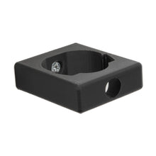 Laden Sie das Bild in den Galerie-Viewer, Akku Halter für Bosch 12V Halterung Akku Wandhalter Wandhalterung Bosch Akku 12V