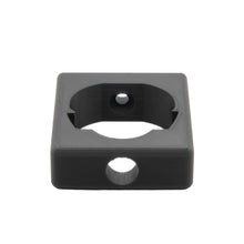 Laden Sie das Bild in den Galerie-Viewer, Akku Halter für Bosch 12V Halterung Akku Wandhalter Wandhalterung Bosch Akku 12V