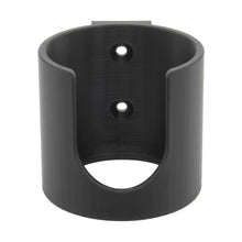 Laden Sie das Bild in den Galerie-Viewer, Wandhalter Akkuschrauber für Bosch Makita Einhell Milwaukee Parkside Universal Akku