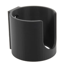 Laden Sie das Bild in den Galerie-Viewer, Wandhalter Akkuschrauber für Bosch Makita Einhell Milwaukee Parkside Universal Akku