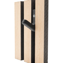 Laden Sie das Bild in den Galerie-Viewer, Garderobenhaken Akustikpaneele Kleiderhaken Akustikpanele Haken Universal Halter