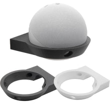 Laden Sie das Bild in den Galerie-Viewer, Wandhalterung für Amazon Alexa Echo Dot 4. und 5. Gen. Halterung Wandhalter