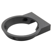 Laden Sie das Bild in den Galerie-Viewer, Wandhalterung für Amazon Alexa Echo Dot 4. und 5. Gen. Halterung Wandhalter