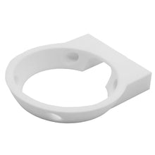 Laden Sie das Bild in den Galerie-Viewer, Wandhalterung für Amazon Alexa Echo Dot 4. und 5. Gen. Halterung Wandhalter