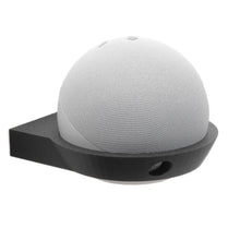Laden Sie das Bild in den Galerie-Viewer, Wandhalterung für Amazon Alexa Echo Dot 4. und 5. Gen. Halterung Wandhalter