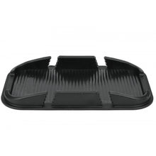 Laden Sie das Bild in den Galerie-Viewer, Antirutschmatte Anti Rutsch Matte Pad Auto KFZ Handy Halter Halterung Universal