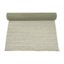 Laden Sie das Bild in den Galerie-Viewer, Antirutschmatte Stopper Teppichunterlage 150x30cm Besteck u. Werkzeug Unterlage