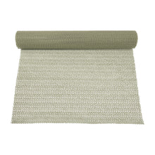 Laden Sie das Bild in den Galerie-Viewer, Antirutschmatte Stopper Teppichunterlage 150x30cm Besteck u. Werkzeug Unterlage