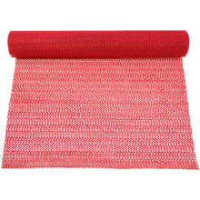 Laden Sie das Bild in den Galerie-Viewer, Antirutschmatte Stopper Teppichunterlage 150x30cm Besteck u. Werkzeug Unterlage