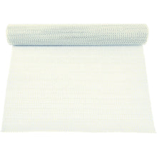 Laden Sie das Bild in den Galerie-Viewer, Antirutschmatte Stopper Teppichunterlage 150x30cm Besteck u. Werkzeug Unterlage