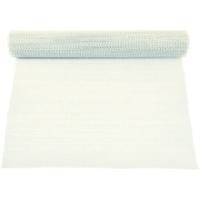 Laden Sie das Bild in den Galerie-Viewer, Antirutschmatte Stopper Teppichunterlage 150x30cm Besteck u. Werkzeug Unterlage