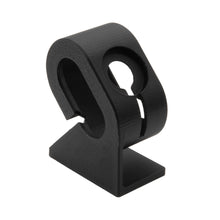 Laden Sie das Bild in den Galerie-Viewer, Ladestation für Apple Watch Halterung Dockingstation Dockhalter Ladegerät Halter