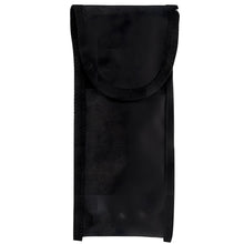 Laden Sie das Bild in den Galerie-Viewer, Multitool Multifunktionswerkzeug 17in1 Messer Axt Hammer Zange Taschenmesser