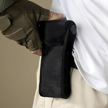 Laden Sie das Bild in den Galerie-Viewer, Multitool Multifunktionswerkzeug 17in1 Messer Axt Hammer Zange Taschenmesser