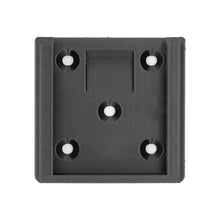 Laden Sie das Bild in den Galerie-Viewer, Akku Halter für Bosch 18V Halterung Akku Wandhalter Wandhalterung Bosch Akkus