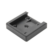 Laden Sie das Bild in den Galerie-Viewer, Akku Halter für Bosch 18V Halterung Akku Wandhalter Wandhalterung Bosch Akkus