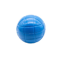 Laden Sie das Bild in den Galerie-Viewer, Boule Boulekugeln Boccia Kugel Tragekorb Boule-Set Boules Petanque Spiel 10 tlg