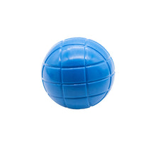 Laden Sie das Bild in den Galerie-Viewer, Boule Boulekugeln Boccia Kugel Tragekorb Boule-Set Boules Petanque Spiel 10 tlg