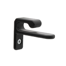 Laden Sie das Bild in den Galerie-Viewer, Cap Wandhalterung Basecap Halter Mütze Wand Baseballcap Halterung Cappy Schraube