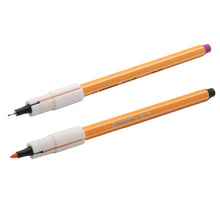 Laden Sie das Bild in den Galerie-Viewer, Stiftehalter Stabilo Cricut Joy Adapter Plotter Stifteadapter Stabilo 68 / 88