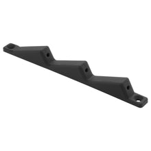 Laden Sie das Bild in den Galerie-Viewer, Dartpfeilhalter Dartpfeilständer Wandhalterung Wandhalter Darthalter Dartpfeil