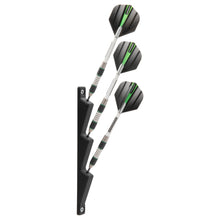 Laden Sie das Bild in den Galerie-Viewer, Dartpfeilhalter Dartpfeilständer Wandhalterung Wandhalter Darthalter Dartpfeil