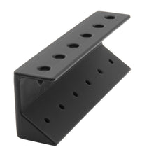 Laden Sie das Bild in den Galerie-Viewer, Dartpfeilhalter Darttischständer Wandhalterung Standhalter Darthalter 3/6 Pfeile