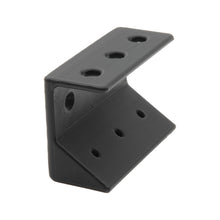 Laden Sie das Bild in den Galerie-Viewer, Dartpfeilhalter Darttischständer Wandhalterung Standhalter Darthalter 3/6 Pfeile