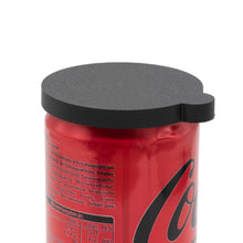 Laden Sie das Bild in den Galerie-Viewer, Dosendeckel Bierdosendeckel Dosenverschluss Getränkedosendeckel Wespenschutz