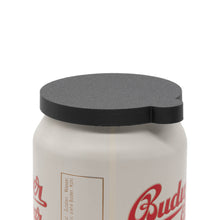 Laden Sie das Bild in den Galerie-Viewer, Dosendeckel Bierdosendeckel Dosenverschluss Getränkedosendeckel Wespenschutz