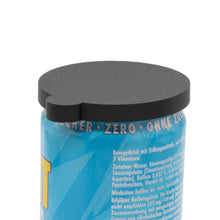 Laden Sie das Bild in den Galerie-Viewer, Dosendeckel Bierdosendeckel Dosenverschluss Getränkedosendeckel Wespenschutz