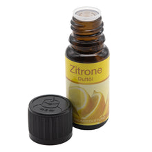 Laden Sie das Bild in den Galerie-Viewer, 10x Duftöl Raumduft Raumöl Lampenduft Aromaöle Raumduftöl Lampenöl Duft Öl Set