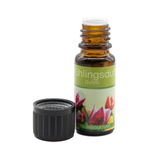 Laden Sie das Bild in den Galerie-Viewer, 10x Duftöl Raumduft Lampenduft Aromaöle Raumöl Raumduftöl Lampenöl - Entspannung