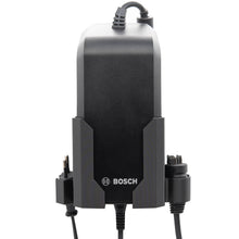 Laden Sie das Bild in den Galerie-Viewer, Wandhalterung für Bosch E-Bike 2A / 4A Ladegerät Charger Halter eBike BCS220 / 230