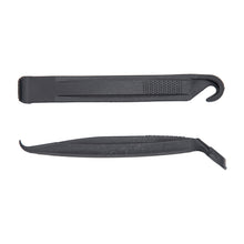 Laden Sie das Bild in den Galerie-Viewer, Fahrradpumpe + Multitool + Flickset Set Fahrrad Reparaturset Werkzeug Pumpe