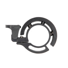 Laden Sie das Bild in den Galerie-Viewer, Fahrradklingel Fahrradglocke Slim Design Handklingel Fahrrad Klingel Glocke MTB